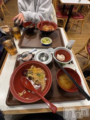 ����������ʥå��������륺�С����饪���ϥ��ܡ���bar���ͻ���(���饪���ϥ��ܡ���С��ӥ��󥷥ޥ�) ���ޤ�(22)��3��21���̥�֥����ֿ��뤹���ȡ�😮‍💨➰��