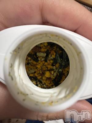 ����������ʥå��������륺�С����饪���ϥ��ܡ���bar���ͻ���(���饪���ϥ��ܡ���С��ӥ��󥷥ޥ�) ���ޤ�(22)��3��28���̥�֥����ֺ����ͤϤΤꤿ�ޤ���������Ƥ��ޤä���