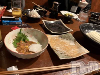 ����������ʥå��������륺�С����饪���ϥ��ܡ���bar���ͻ���(���饪���ϥ��ܡ���С��ӥ��󥷥ޥ�) ���ޤ�(22)��3��31���̥�֥����ֱ��ɤ��������(    ᷄ᾥ ᷅  )��