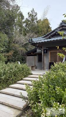 ����������ʥå��������륺�С����饪���ϥ��ܡ���bar���ͻ���(���饪���ϥ��ܡ���С��ӥ��󥷥ޥ�) ���ޤ�(22)��4��6���̥�֥�����59FU❕��