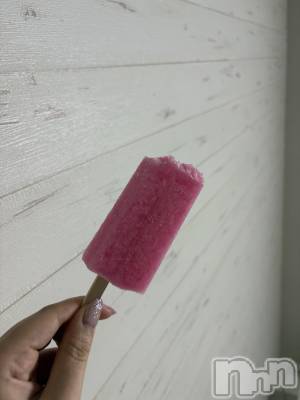 ����������ʥå��������륺�С����饪���ϥ��ܡ���bar���ͻ���(���饪���ϥ��ܡ���С��ӥ��󥷥ޥ�) ���ޤ�(22)��4��22���̥�֥����֤����Ϻ🍓��