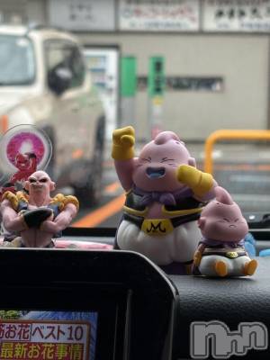 ����������ʥå��������륺�С����饪���ϥ��ܡ���bar���ͻ���(���饪���ϥ��ܡ���С��ӥ��󥷥ޥ�) ���ޤ�(22)��4��28���̥�֥����ֲ椬�Ȥ���֥ͥ���