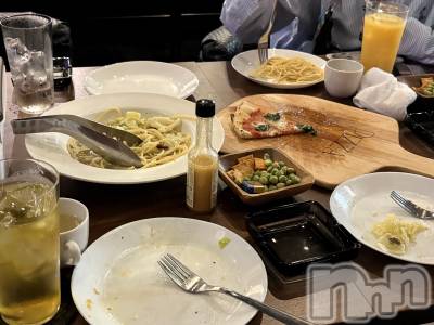 ����������ʥå��������륺�С����饪���ϥ��ܡ���bar���ͻ���(���饪���ϥ��ܡ���С��ӥ��󥷥ޥ�) ���ޤ�(22)��5��4���̥�֥����֥ѥ����ԥ���