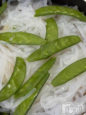 ����������ʥå��������륺�С����饪���ϥ��ܡ���bar���ͻ���(���饪���ϥ��ܡ���С��ӥ��󥷥ޥ�) ���ޤ�(22)��5��12���̥�֥����������㤬❓��