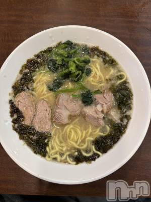 ����������ʥå��������륺�С����饪���ϥ��ܡ���bar���ͻ���(���饪���ϥ��ܡ���С��ӥ��󥷥ޥ�) ���ޤ�(22)��5��13���̥�֥����֥顼��󥷥�å�🍜��