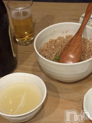 ����������ʥå��������륺�С����饪���ϥ��ܡ���bar���ͻ���(���饪���ϥ��ܡ���С��ӥ��󥷥ޥ�) ���ޤ�(22)��5��20���̥�֥����֤���ޤ��Ƥ�Ļ��