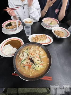 ����������ʥå��������륺�С����饪���ϥ��ܡ���bar���ͻ���(���饪���ϥ��ܡ���С��ӥ��󥷥ޥ�) ���ޤ�(22)��5��26���̥�֥����ֹ��ڱ�🍜��