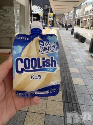 ����������ʥå��������륺�С����饪���ϥ��ܡ���bar���ͻ���(���饪���ϥ��ܡ���С��ӥ��󥷥ޥ�) ���ޤ�(22)��6��1���̥�֥�����6����͡���🫠 ☀️��