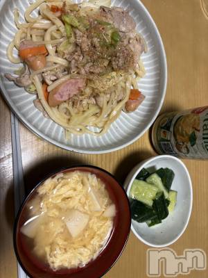 ����������ʥå��������륺�С����饪���ϥ��ܡ���bar���ͻ���(���饪���ϥ��ܡ���С��ӥ��󥷥ޥ�) ���ޤ�(22)��6��3���̥�֥����־Ƥ����ɤ����🥢��