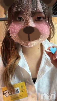 ����������ʥå��������륺�С����饪���ϥ��ܡ���bar���ͻ���(���饪���ϥ��ܡ���С��ӥ��󥷥ޥ�) ���ޤ�(22)��6��4���̥�֥����ֺ����ϥᥤ�ɤ�����ˤ����📻🫖🕯��