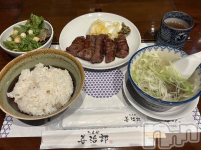 ����������ʥå��������륺�С����饪���ϥ��ܡ���bar���ͻ���(���饪���ϥ��ܡ���С��ӥ��󥷥ޥ�) ���ޤ�(22)��6��8���̥�֥���������������🐮��