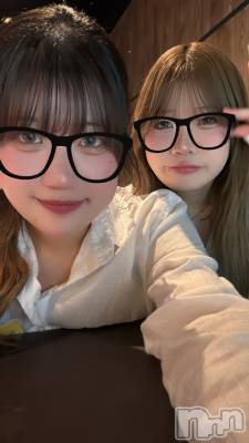 ����������ʥå��������륺�С����饪���ϥ��ܡ���bar���ͻ���(���饪���ϥ��ܡ���С��ӥ��󥷥ޥ�) ���ޤ�(22)��6��9���̥�֥����ֺ����ϥ��㥤��🇨🇳🐼��