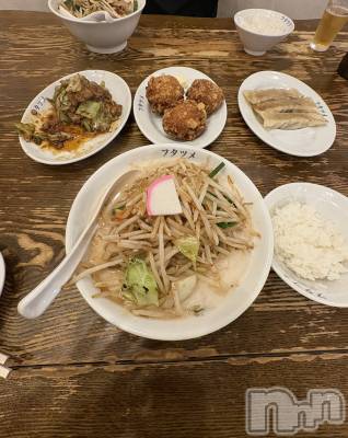 ����������ʥå��������륺�С����饪���ϥ��ܡ���bar���ͻ���(���饪���ϥ��ܡ���С��ӥ��󥷥ޥ�) ���ޤ�(22)��6��23���̥�֥����ֽ�ե��ĥ�🍜��