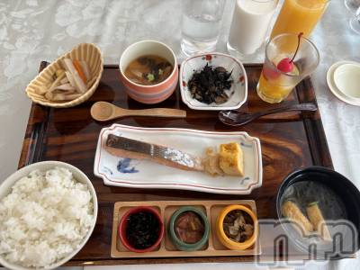 ����������ʥå��������륺�С����饪���ϥ��ܡ���bar���ͻ���(���饪���ϥ��ܡ���С��ӥ��󥷥ޥ�) ���ޤ�(22)��6��29���̥�֥����֥����ɥۥƥ��ī��☀️🍙��