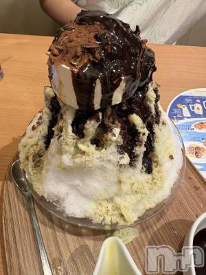 ����������ʥå��������륺�С����饪���ϥ��ܡ���bar���ͻ���(���饪���ϥ��ܡ���С��ӥ��󥷥ޥ�) ���ޤ�(22)��6��30���̥�֥����֥ɥХ����祳����ɹ🍧🥄��