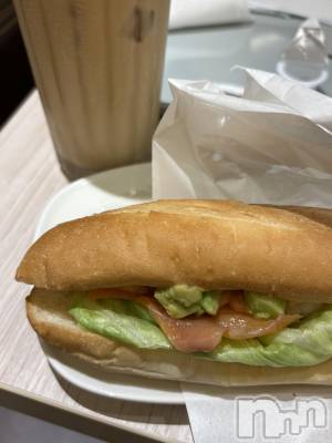 ����������ʥå��������륺�С����饪���ϥ��ܡ���bar���ͻ���(���饪���ϥ��ܡ���С��ӥ��󥷥ޥ�) ���ޤ�(22)��7��2���̥�֥����֥ɥȡ���Υߥ�Υ����🥖��
