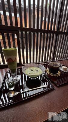 ����������ʥå��������륺�С����饪���ϥ��ܡ���bar���ͻ���(���饪���ϥ��ܡ���С��ӥ��󥷥ޥ�) ���ޤ�(22)��7��8���̥�֥����ֶ����ΤҤ����㲰��🍵🌿‬��