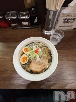 ����������ʥå��������륺�С����饪���ϥ��ܡ���bar���ͻ���(���饪���ϥ��ܡ���С��ӥ��󥷥ޥ�) ���ޤ�(22)��7��11���̥�֥����ֽ�����🍜✨��