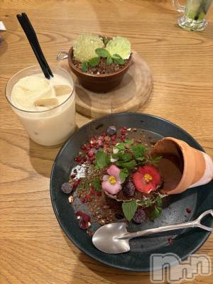 ����������ʥå��������륺�С����饪���ϥ��ܡ���bar���ͻ���(���饪���ϥ��ܡ���С��ӥ��󥷥ޥ�) ���ޤ�(22)��7��15���̥�֥����֥ƥ���ߥ���☕️⋆͛��