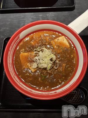 ����������ʥå��������륺�С����饪���ϥ��ܡ���bar���ͻ���(���饪���ϥ��ܡ���С��ӥ��󥷥ޥ�) ���ޤ�(22)��7��16���̥�֥���������🍜��