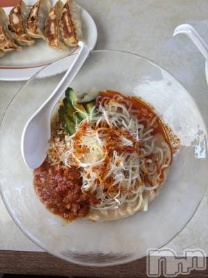 ����������ʥå��������륺�С����饪���ϥ��ܡ���bar���ͻ���(���饪���ϥ��ܡ���С��ӥ��󥷥ޥ�) ���ޤ�(22)��7��23���̥�֥�������䤷����ó����🍜��