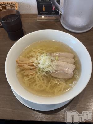 ����������ʥå��������륺�С����饪���ϥ��ܡ���bar���ͻ���(���饪���ϥ��ܡ���С��ӥ��󥷥ޥ�) ���ޤ�(22)��7��29���̥�֥�����ʡ��ī�顼🍜��