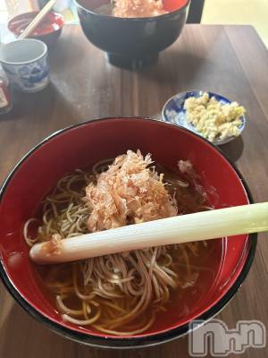 ����������ʥå��������륺�С����饪���ϥ��ܡ���bar���ͻ���(���饪���ϥ��ܡ���С��ӥ��󥷥ޥ�) ���ޤ�(22)��8��1���̥�֥����ֹ�󤽤�‼️��