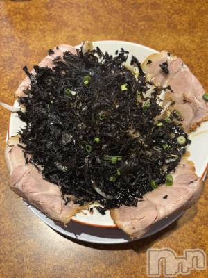 ����������ʥå��������륺�С����饪���ϥ��ܡ���bar���ͻ���(���饪���ϥ��ܡ���С��ӥ��󥷥ޥ�) ���ޤ�(22)��8��3���̥�֥��������Ͳȡ�🍜��