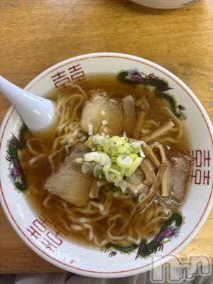 ����������ʥå��������륺�С����饪���ϥ��ܡ���bar���ͻ���(���饪���ϥ��ܡ���С��ӥ��󥷥ޥ�) ���ޤ�(22)��8��4���̥�֥����־���Ʋ🍜��