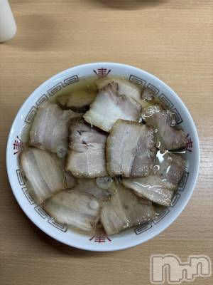 ����������ʥå��������륺�С����饪���ϥ��ܡ���bar���ͻ���(���饪���ϥ��ܡ���С��ӥ��󥷥ޥ�) ���ޤ�(22)��8��5���̥�֥����ֺ��⿩Ʋ🍜��