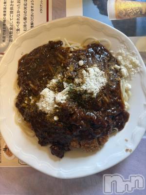 ����������ʥå��������륺�С����饪���ϥ��ܡ���bar���ͻ���(���饪���ϥ��ܡ���С��ӥ��󥷥ޥ�) ���ޤ�(22)��8��12���̥�֥����֥������🍝💨��