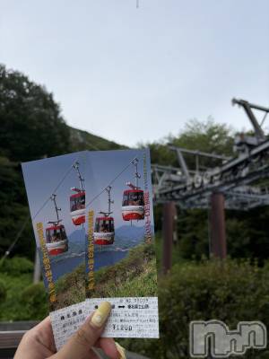 ����������ʥå��������륺�С����饪���ϥ��ܡ���bar���ͻ���(���饪���ϥ��ܡ���С��ӥ��󥷥ޥ�) ���ޤ�(22)��8��13���̥�֥����ֿ�̾�������ץ�����🏔��-��