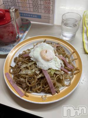 ����������ʥå��������륺�С����饪���ϥ��ܡ���bar���ͻ���(���饪���ϥ��ܡ���С��ӥ��󥷥ޥ�) ���ޤ�(22)��8��17���̥�֥����ֱ��ԵܾƤ����С�‼️��