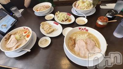 ����������ʥå��������륺�С����饪���ϥ��ܡ���bar���ͻ���(���饪���ϥ��ܡ���С��ӥ��󥷥ޥ�) ���ޤ�(22)��8��31���̥�֥�����Ĺ��ΤȤ������‼️��