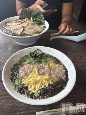 ����������ʥå��������륺�С����饪���ϥ��ܡ���bar���ͻ���(���饪���ϥ��ܡ���С��ӥ��󥷥ޥ�) ���ޤ�(22)��9��2���̥�֥����֥顼��󥷥�å�🍜��