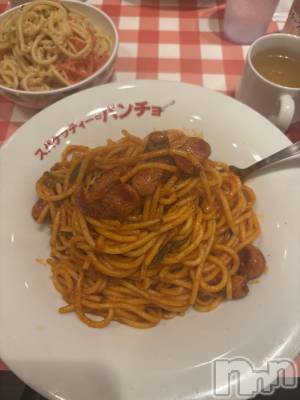 ����������ʥå��������륺�С����饪���ϥ��ܡ���bar���ͻ���(���饪���ϥ��ܡ���С��ӥ��󥷥ޥ�) ���ޤ�(22)��9��5���̥�֥����֥ѥ����🍝💨��