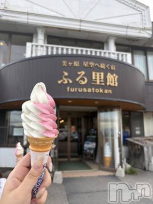 ����������ʥå��������륺�С����饪���ϥ��ܡ���bar���ͻ���(���饪���ϥ��ܡ���С��ӥ��󥷥ޥ�) ���ޤ�(22)��9��7���̥�֥����֥������⁉️🍑ᐝ��
