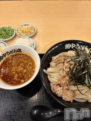 ����������ʥå��������륺�С����饪���ϥ��ܡ���bar���ͻ���(���饪���ϥ��ܡ���С��ӥ��󥷥ޥ�) ���ޤ�(22)��9��10���̥�֥����ֽ���椦�ɤ�࿉🥢��