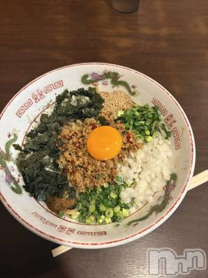 ����������ʥå��������륺�С����饪���ϥ��ܡ���bar���ͻ���(���饪���ϥ��ܡ���С��ӥ��󥷥ޥ�) ���ޤ�(22)��9��14���̥�֥������繥���Τ���🍜��
