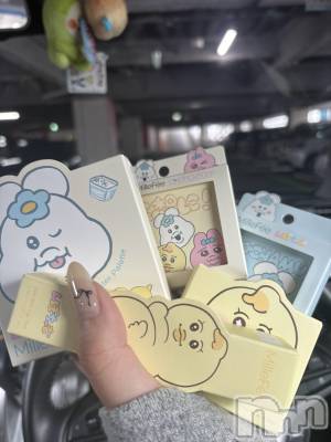 ����������ʥå��������륺�С����饪���ϥ��ܡ���bar���ͻ���(���饪���ϥ��ܡ���С��ӥ��󥷥ޥ�) ���ޤ�(22)��9��15���̥�֥����֤�ݤ����🩵❕��