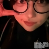 ���ޤ�