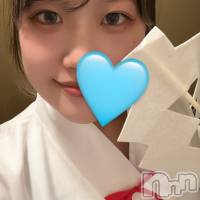 ʥå륺С 饪ϥܡbarͻ(饪ϥܡСӥ󥷥ޥ) ޤͤβ(2)