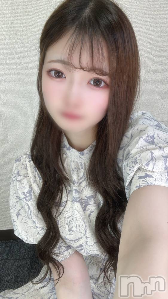 上越デリヘルRICHARD（リシャール）(リシャール) 冬咲ちな(23)の11月22日写メブログ「☁️お礼日記☁️」