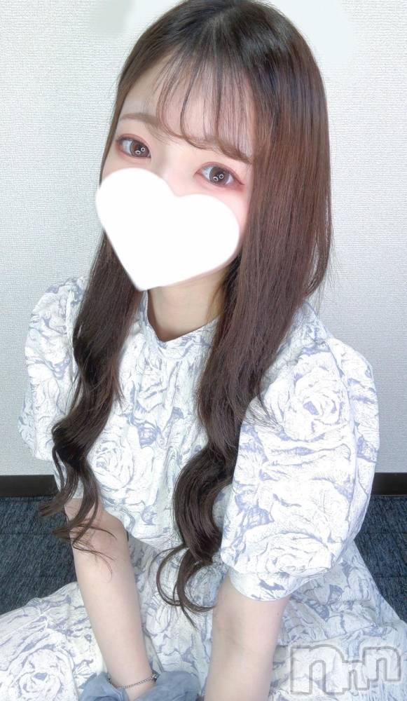 上越デリヘルRICHARD（リシャール）(リシャール) 冬咲ちな(23)の11月18日写メブログ「☁️はじめまして☁️」