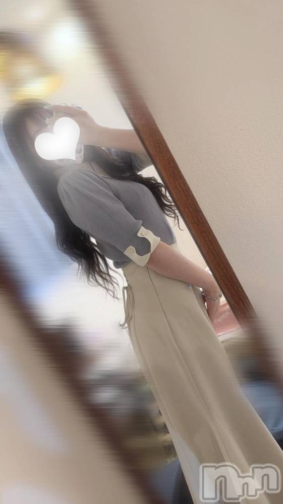 上越デリヘルRICHARD（リシャール）(リシャール) 冬咲ちな(23)の11月19日写メブログ「夜の部も♡♡」
