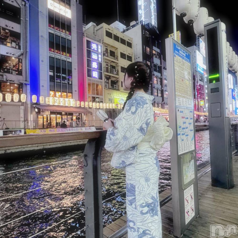 上越デリヘルRICHARD（リシャール）(リシャール) 冬咲ちな(23)の11月21日写メブログ「え♡ちな運動🏃‍♀️💞」