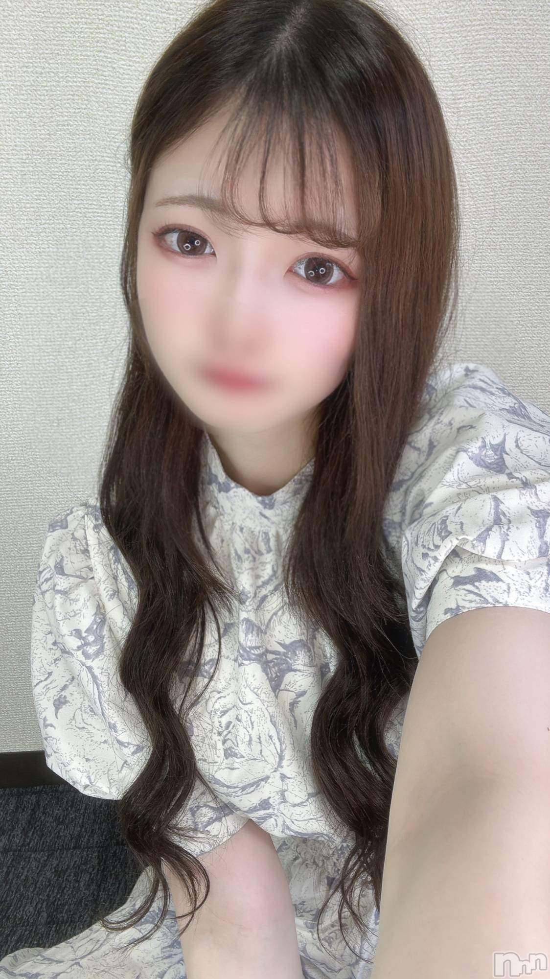 上越デリヘルRICHARD（リシャール）(リシャール)冬咲ちな(23)の2024年11月22日写メブログ「☁️お礼日記☁️」