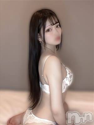 冬咲ちな
