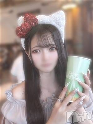 冬咲ちな