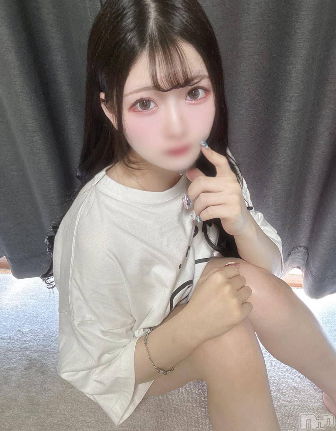 上越デリヘルRICHARD（リシャール）(リシャール)冬咲ちな(23)の2024年11月19日写メブログ「どきどき♡♡」